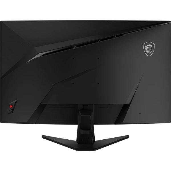 MSI MAG 321CQF E18 herní monitor 31,5" - Monitory - Obrázek PE3H000K01