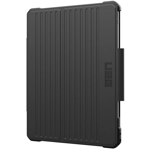 UAG Metropolis SE pouzdro iPad Pro 13" (2024/2025) černé - Pouzdra - Obrázek PE76000N01