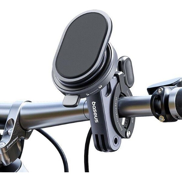 Baseus C40569001121-00 Černá