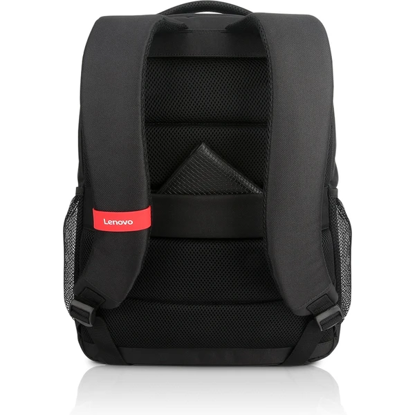 Lenovo B510 batoh 15.6" černý - Batohy - Obrázek PEBEF00101