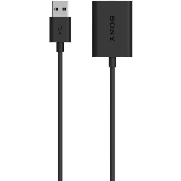 Sony INZONE H3 herní sluchátka bílá - Sluchátka - Obrázek PEDR100501