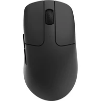 Keychron M2 bezdrátová myš černá - Myši
