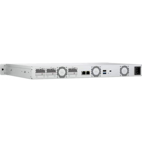 QNAP TS-h765eU-8G - NAS servery - Obrázek PEMK000K01