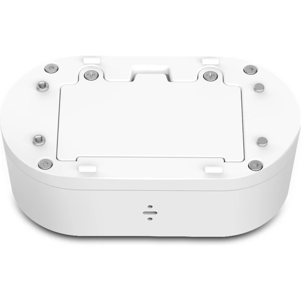 TP-Link Tapo T300 snímač úniku vody - Čidla - Obrázek PEO8G00101