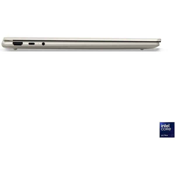Lenovo Yoga 7 2-in-1 14ILL10 (83JQ0040CK) béžový - 3 roky záruky Premium Care - Notebooky - Obrázek PEPE000N01