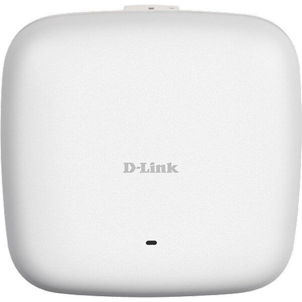 D-Link DAP-2680 Bílá
