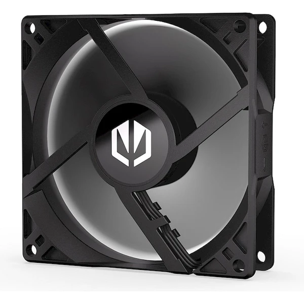 Endorfy Zephyr 92 - Ventilátory pro PC - Obrázek PF0M000K01