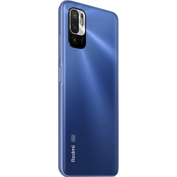 Xiaomi Redmi Note 10 5G 4GB/128GB Nighttime Blue - Mobilní telefony - Obrázek PF3V000501