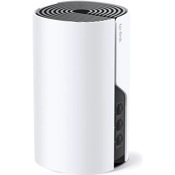 TP-Link Deco S7 mesh systém 1ks - Mesh systémy - Obrázek PF6H100501