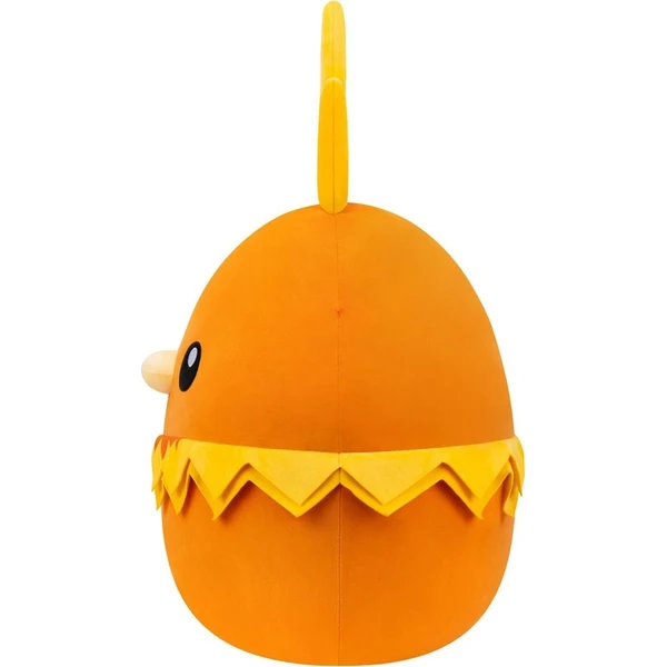 Plyšák Jazwares Pokemon Squishmallow - Torchic 25 cm - Plyšové hračky - Obrázek PF8M000K01