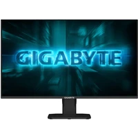 GIGABYTE GS25F2A herní monitor 24,5" - Monitory
