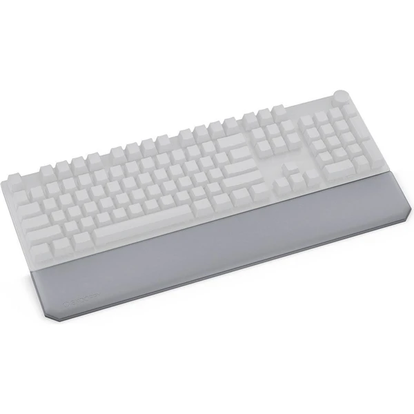 Endorfy Thock Palm Rest V2 opěrka dlaně - Podložky - Obrázek PFMO000K01