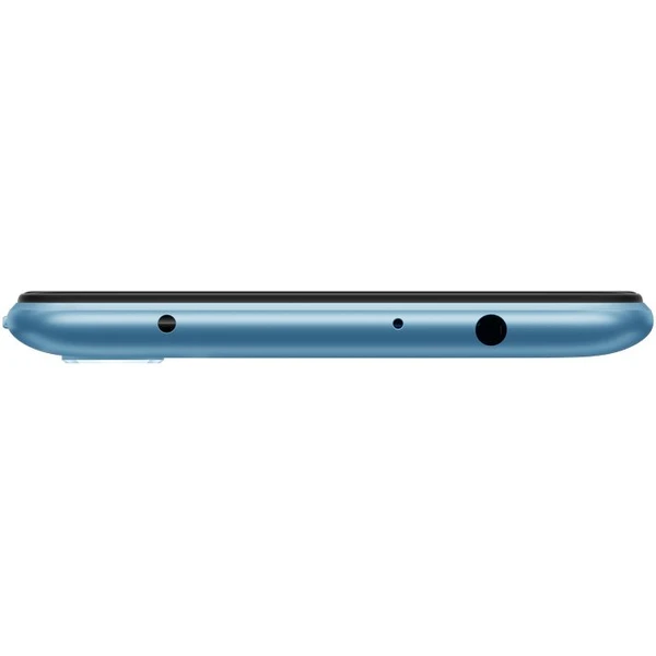 Xiaomi Redmi Note 6 Pro 4GB/64GB modrý - Mobilní telefony - Obrázek PFNU000101