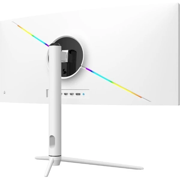 Dahua LM30-E330CW herní monitor 30" - Monitory - Obrázek PFTF000K01