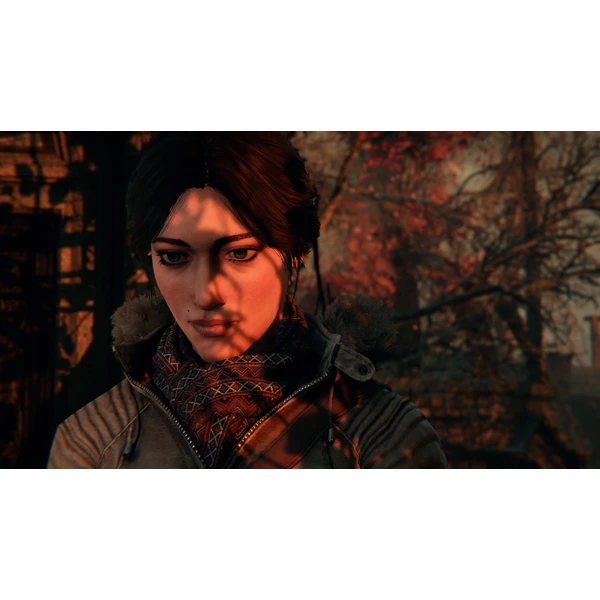 Syberia: The World Before (PS5) - Hry pro PS5 - Obrázek PFTG100501