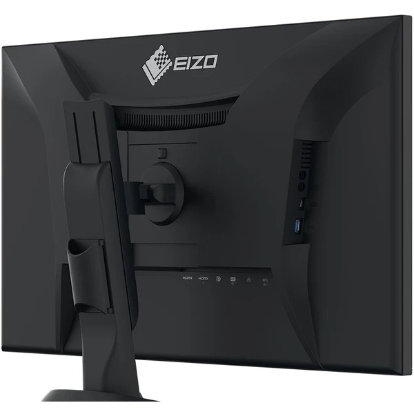 EIZO EV3240X-BK monitor 32" - Monitory - Obrázek PFV1000K01