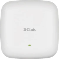 D-Link  AC2300 access point bílý - Access pointy