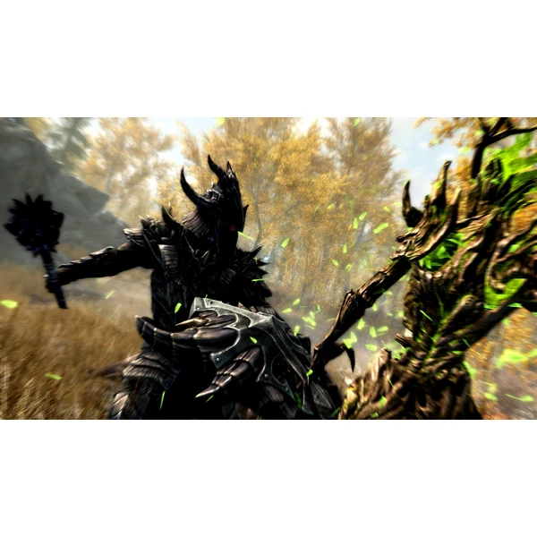 The Elder Scrolls V: Skyrim (PS4) - Hry pro PS4 - Obrázek PG44100201