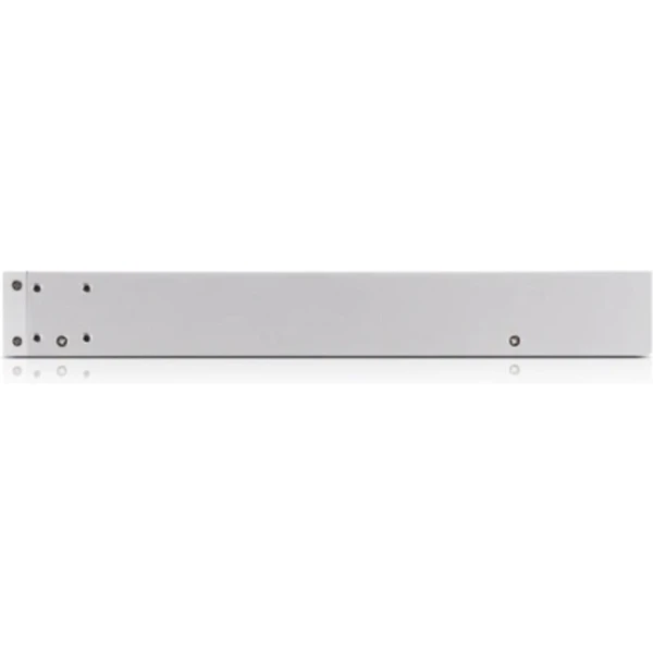 Ubiquiti UNVR záznamové zařízení (UNVR-EU) - Síťová zařízení - Obrázek PG61000J01