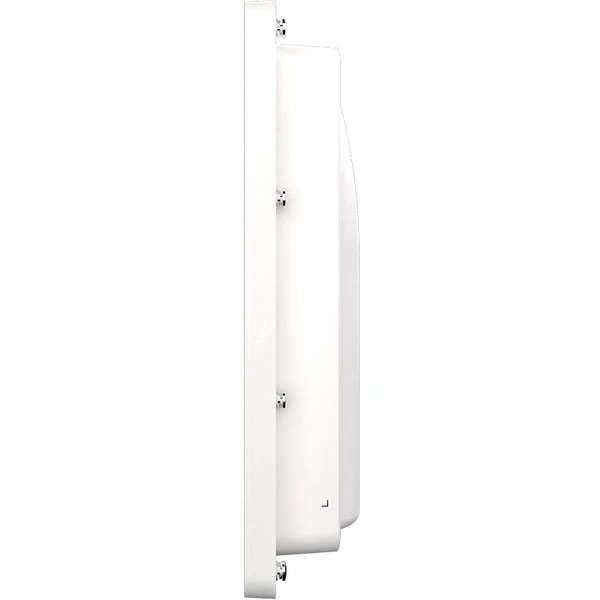 D-Link Nuclias Connect AX3000 venkovní access point bílý - Access pointy - Obrázek PG6J000K01