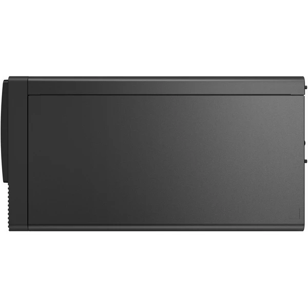 Lenovo ThinkCentre neo 50t Gen 4 černá - 3 roky záruky On-site po registraci - Stolní počítače - Obrázek PGB2000K01