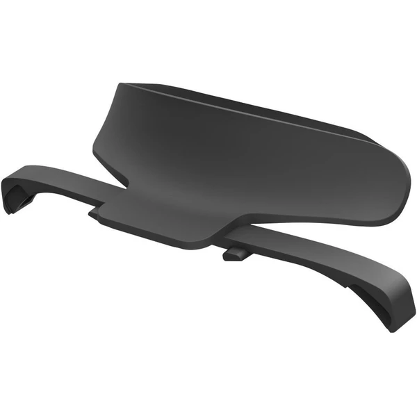HTC VIVE XR Elite Refresh - VR Brýle - Obrázek PGBC000K01