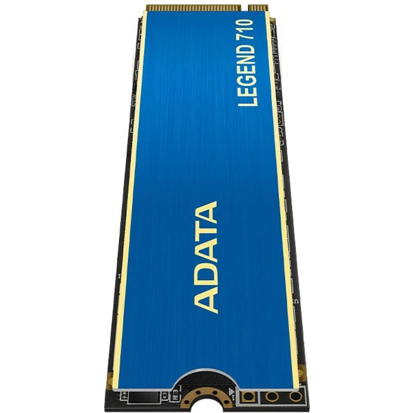 ADATA LEGEND 710 M.2 SSD 1TB - SSD disky - Obrázek PGCZF00101