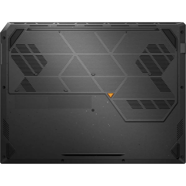 ASUS TUF Gaming F16 (FX608JH-RV010) RTX 5050 šedý - Notebooky - Obrázek PGDE000K01