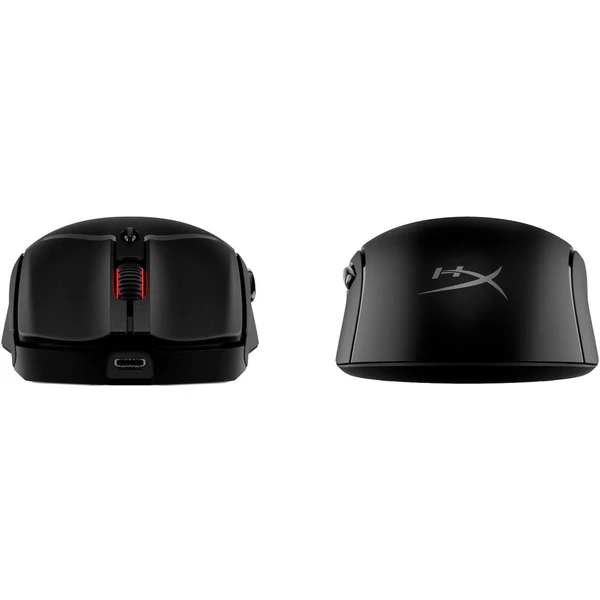 HyperX Pulsefire Haste 2 Wireless černá - Myši - Obrázek PGL2G00101