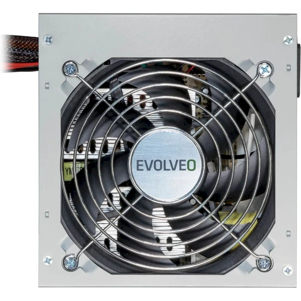 EVOLVEO 350W bulk - Zdroje - Obrázek PGNF000K01
