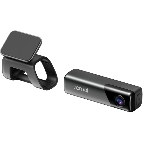 70mai M500 kamera do auta 64G - Kamery - Obrázek PGOF000K01