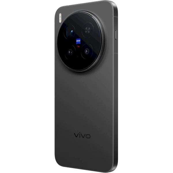 Vivo X300 Pro 16/512GB černý - Mobilní telefony - Obrázek PGUJ000K01