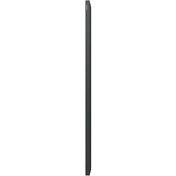 Samsung QB65C - Velkoformátové displeje - Obrázek PGW0000L01