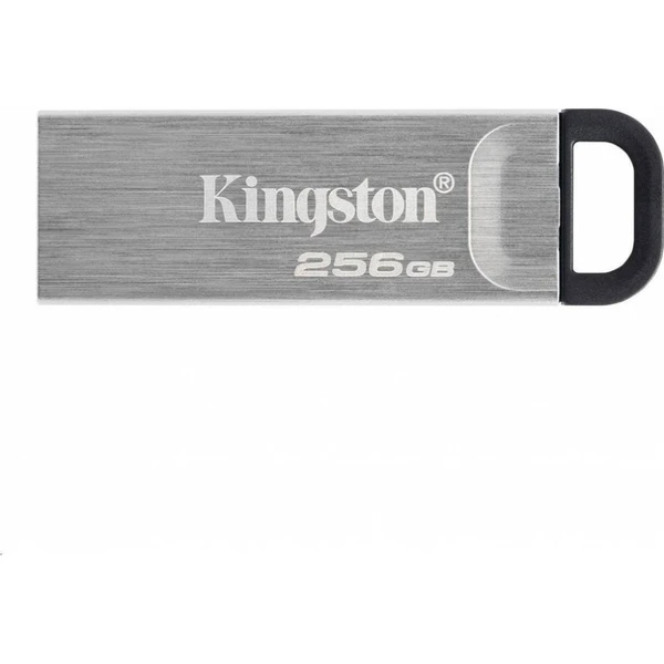Kingston 256GB USB3.2 Gen 1 DataTraveler Kyson - Flashdisky - Hlavní obrázek