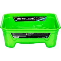 Beyblade X Beystadium Battle Arena - Hračky