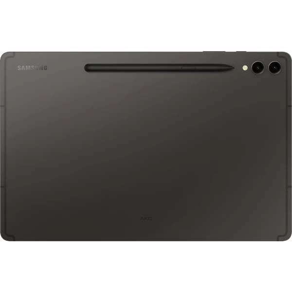Samsung Galaxy Tab S9+ 512GB (12,4" WiFi) šedý (Další) - Tablety - Obrázek PHB6G00101