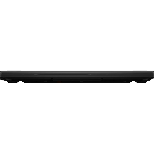 ASUS TUF Gaming A18 (FA808UP-S8005) šedý - Notebooky - Obrázek PHDE000K01