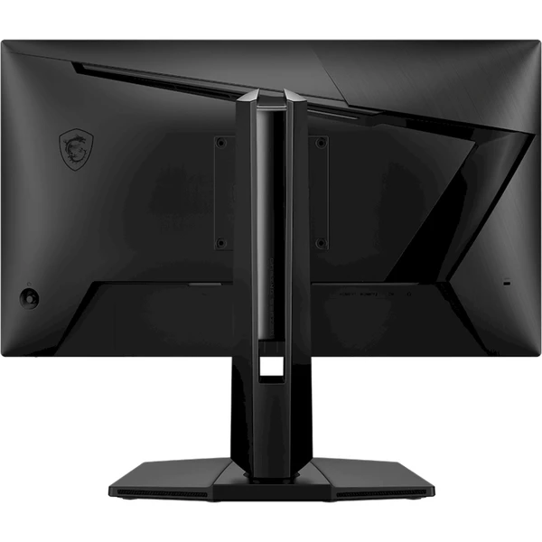 MSI MAG 255PXF herní monitor 24,5' - Monitory - Obrázek PHID000J01