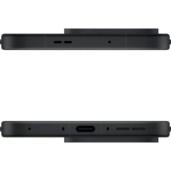 OnePlus 15 5G 16GB/512GB černý - Mobilní telefony - Obrázek PHQK000K01