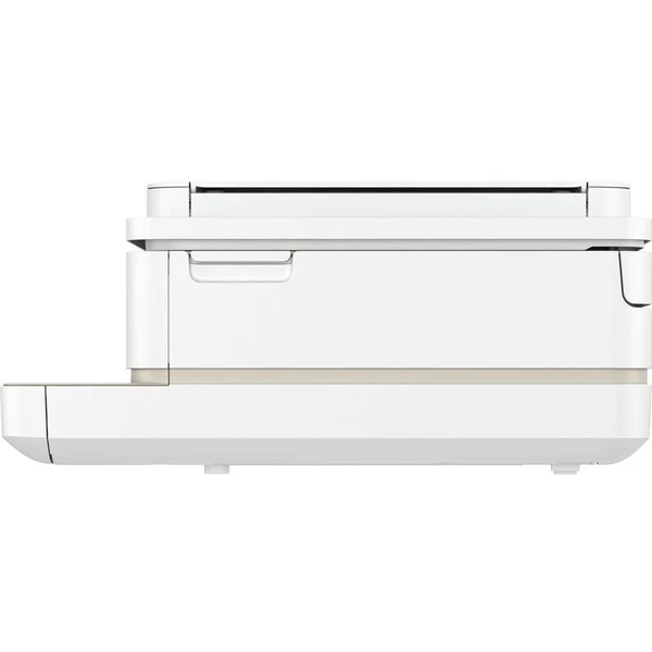 HP ENVY 6520e inkoustová tiskárna - Tiskárny - Obrázek PHQO000K01