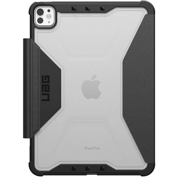UAG Plyo pouzdro iPad Pro 11" (2025) černé - Pouzdra - Obrázek PHT5000J01