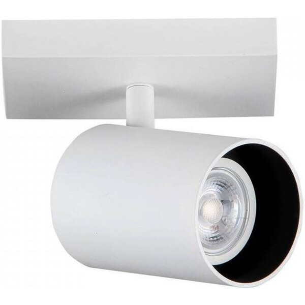Yeelight YLDDL-0083 Bílá