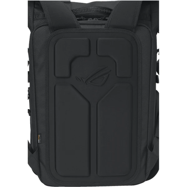 ASUS BP2702 ROG ARCHER batoh 17,3' černý - Batohy - Obrázek PIC0000N01