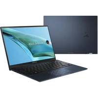 ASUS Zenbook S Flip 13,3 (UP5302ZA-LX176W) - Notebooky
