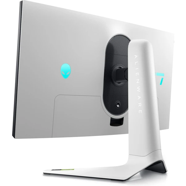 Dell Alienware AW2723DF herní monitor 27" - Monitory - Obrázek PJV1000601