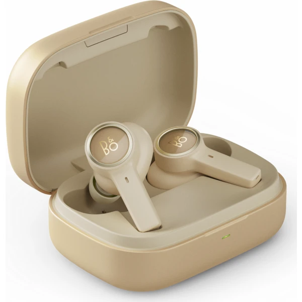 Bang & Olufsen Beoplay EX Gold Tone - Sluchátka - Obrázek PJWZ600301