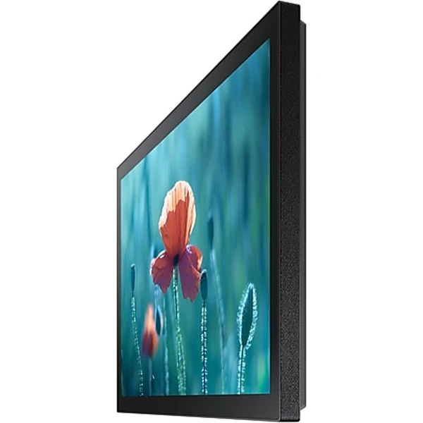 Samsung QB13R-TM - Velkoformátové displeje - Obrázek PJY0000L01