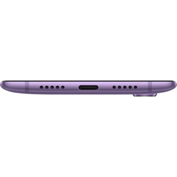Xiaomi Mi 9 6GB/128GB Dual SIM - Mobilní telefony - Obrázek PK23000301