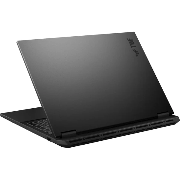 ASUS TUF Gaming A16 (FA608WV-QT048X) RTX 4060 šedý - Notebooky - Obrázek PK6F000L01