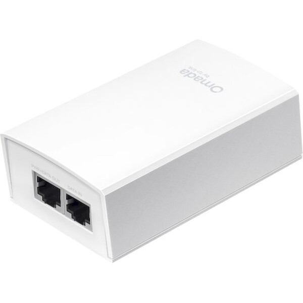 TP-Link POE5430G-M2 Bílá